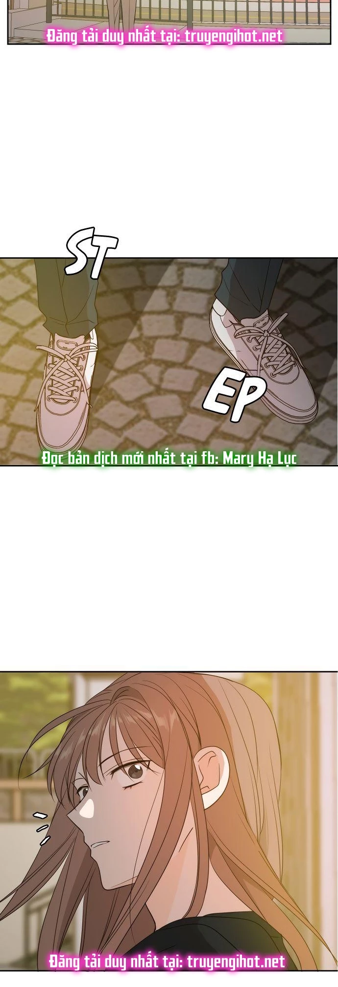 Hẹn Gặp Anh Ở Kiếp Thứ 19 Chapter 67 - 5