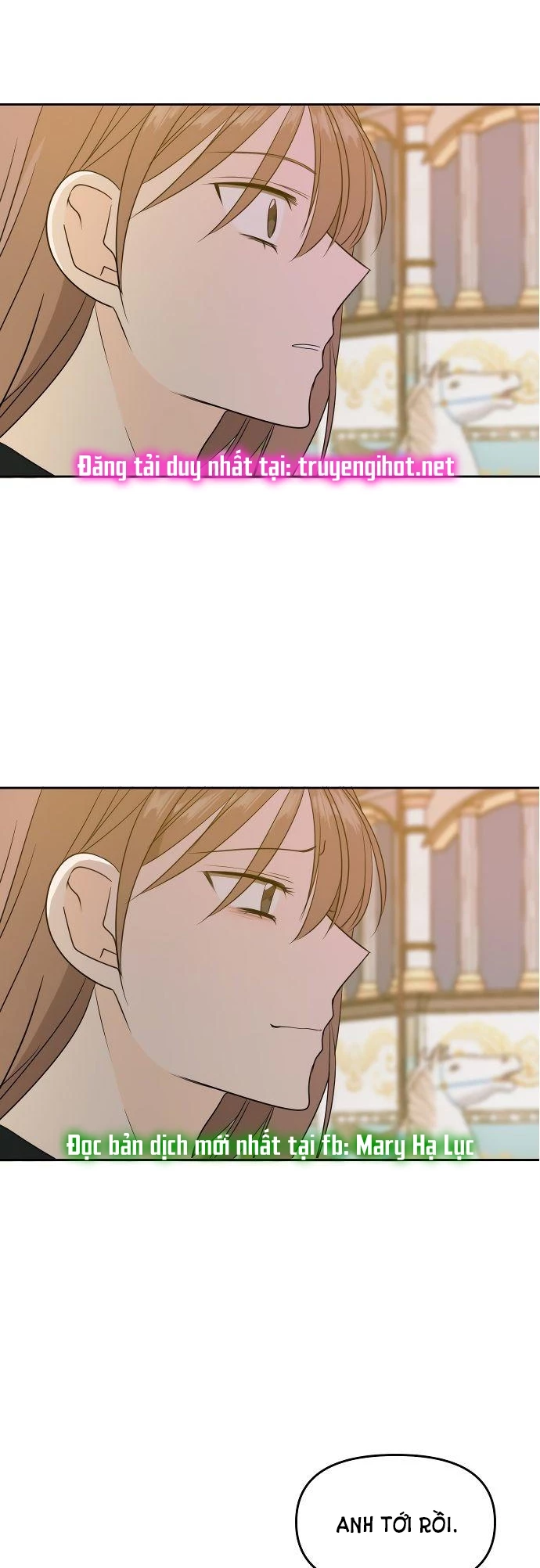 Hẹn Gặp Anh Ở Kiếp Thứ 19 Chapter 67 - 7