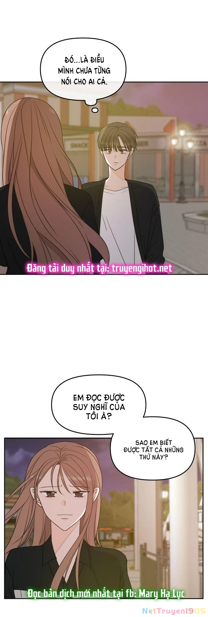 Hẹn Gặp Anh Ở Kiếp Thứ 19 Chapter 67 - 12