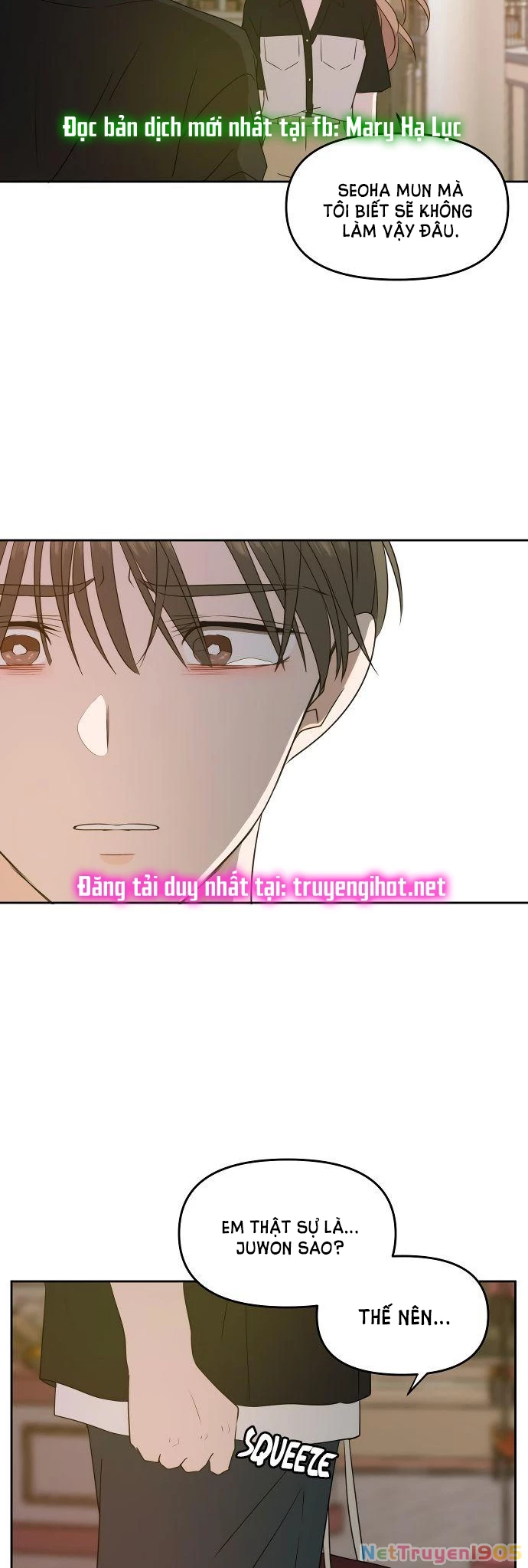 Hẹn Gặp Anh Ở Kiếp Thứ 19 Chapter 67 - 14