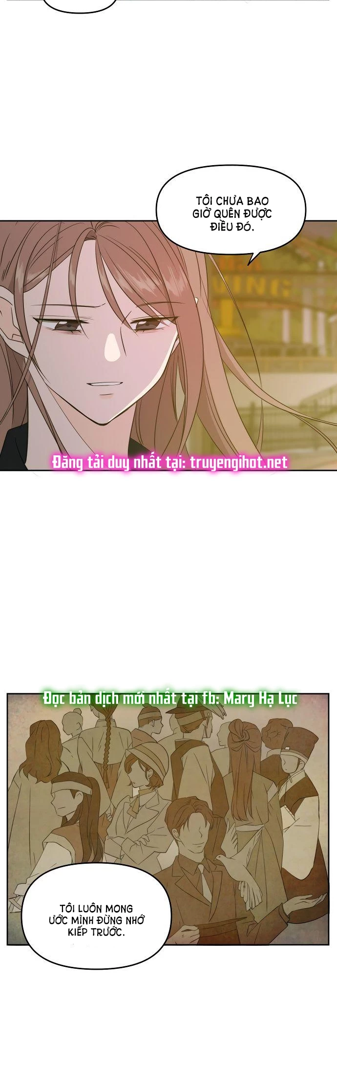 Hẹn Gặp Anh Ở Kiếp Thứ 19 Chapter 67 - 19