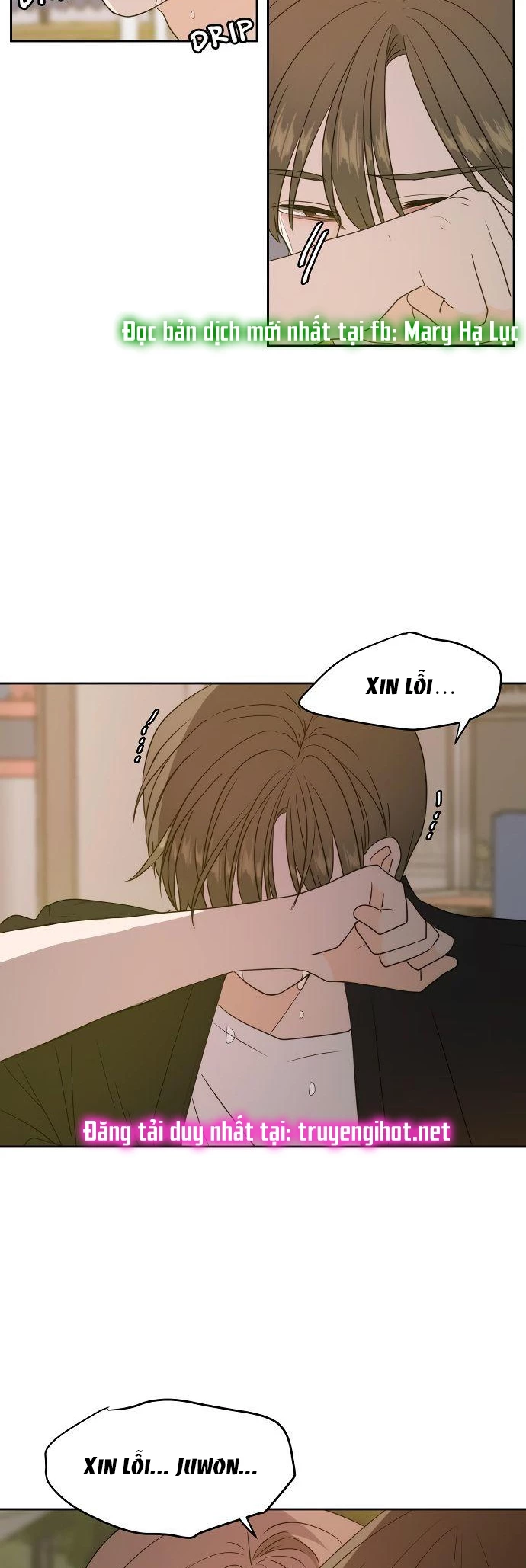 Hẹn Gặp Anh Ở Kiếp Thứ 19 Chapter 67 - 22