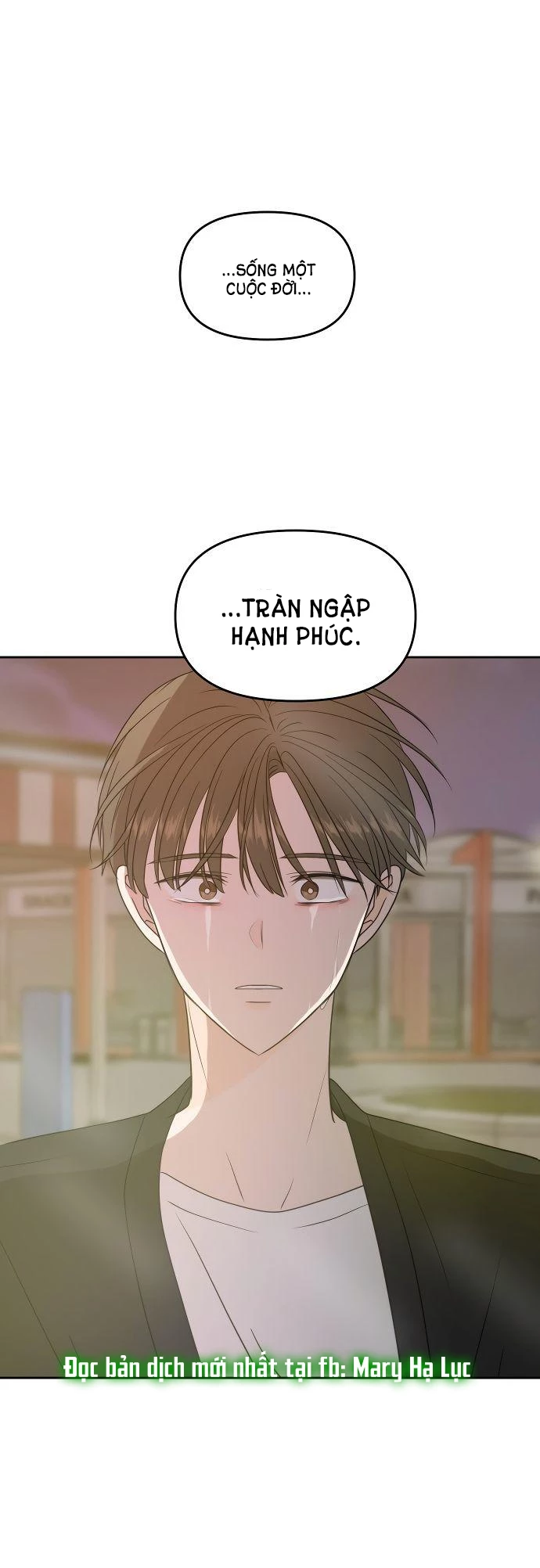 Hẹn Gặp Anh Ở Kiếp Thứ 19 Chapter 67 - 26