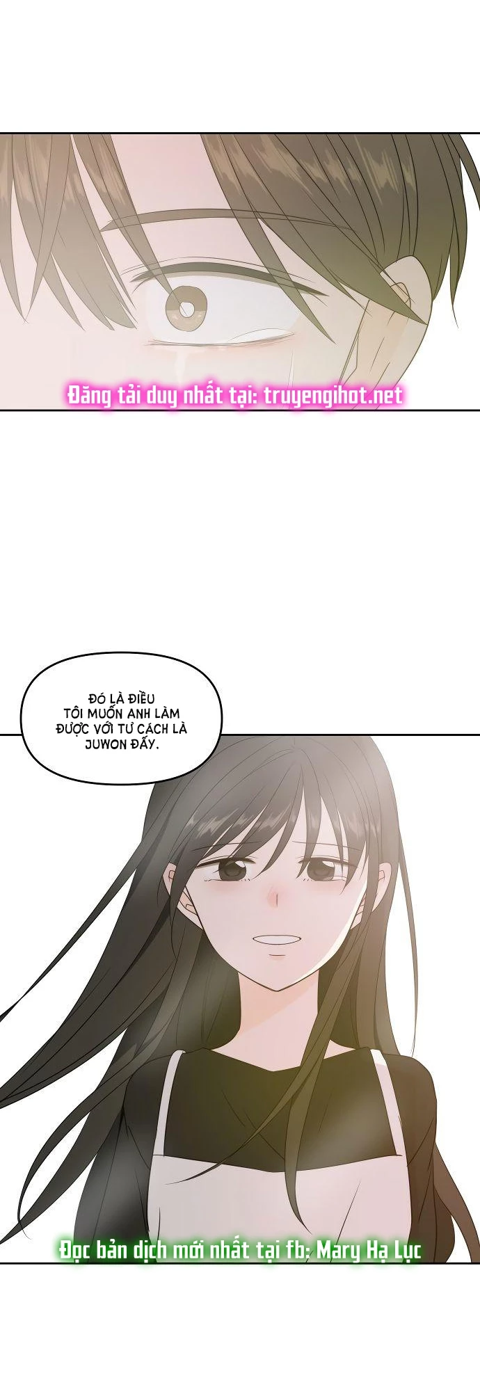 Hẹn Gặp Anh Ở Kiếp Thứ 19 Chapter 67 - 27