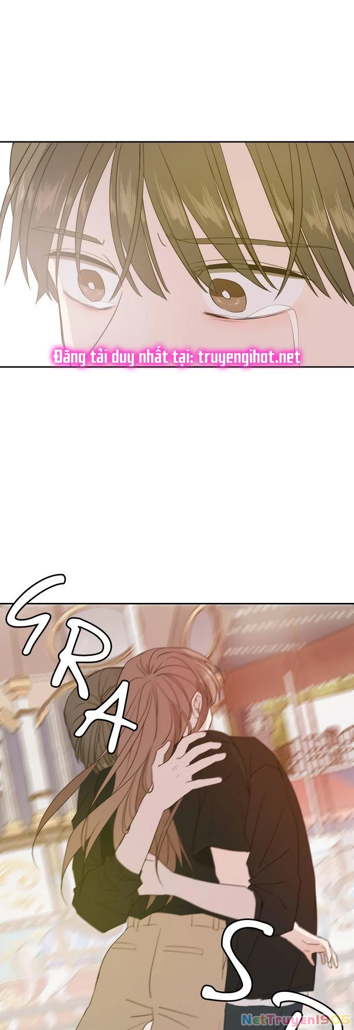 Hẹn Gặp Anh Ở Kiếp Thứ 19 Chapter 67 - 28