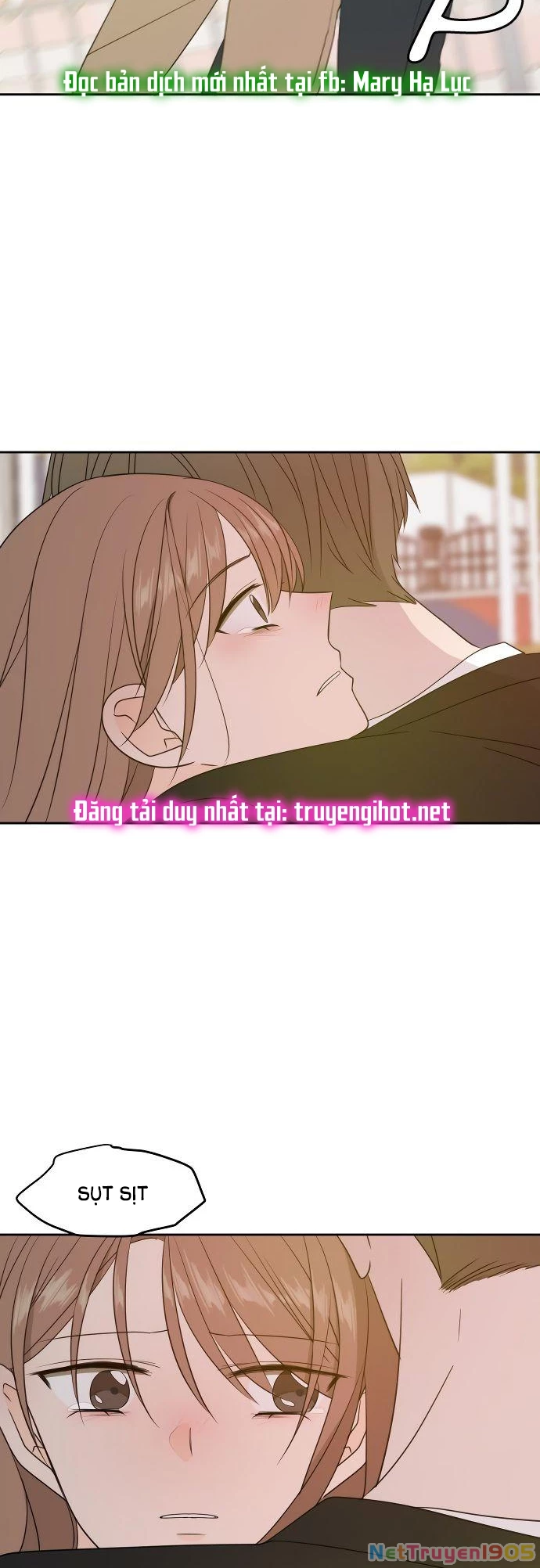 Hẹn Gặp Anh Ở Kiếp Thứ 19 Chapter 67 - 29