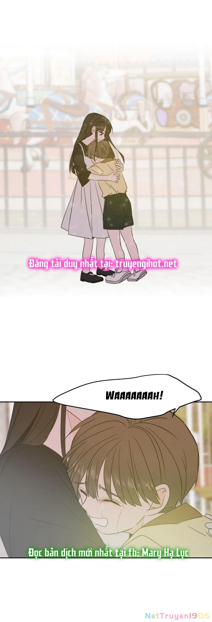 Hẹn Gặp Anh Ở Kiếp Thứ 19 Chapter 67 - 31