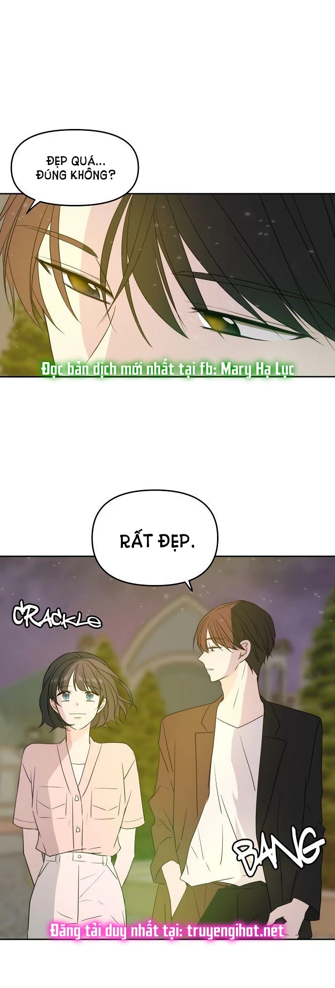 Hẹn Gặp Anh Ở Kiếp Thứ 19 Chapter 67 - 39