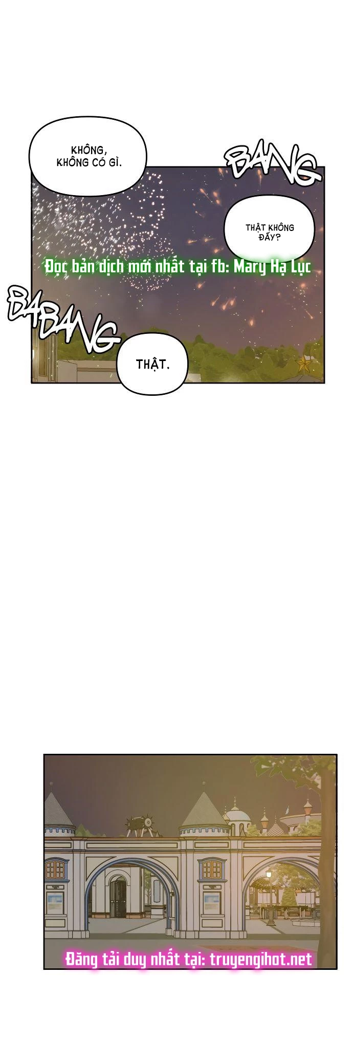 Hẹn Gặp Anh Ở Kiếp Thứ 19 Chapter 67 - 41