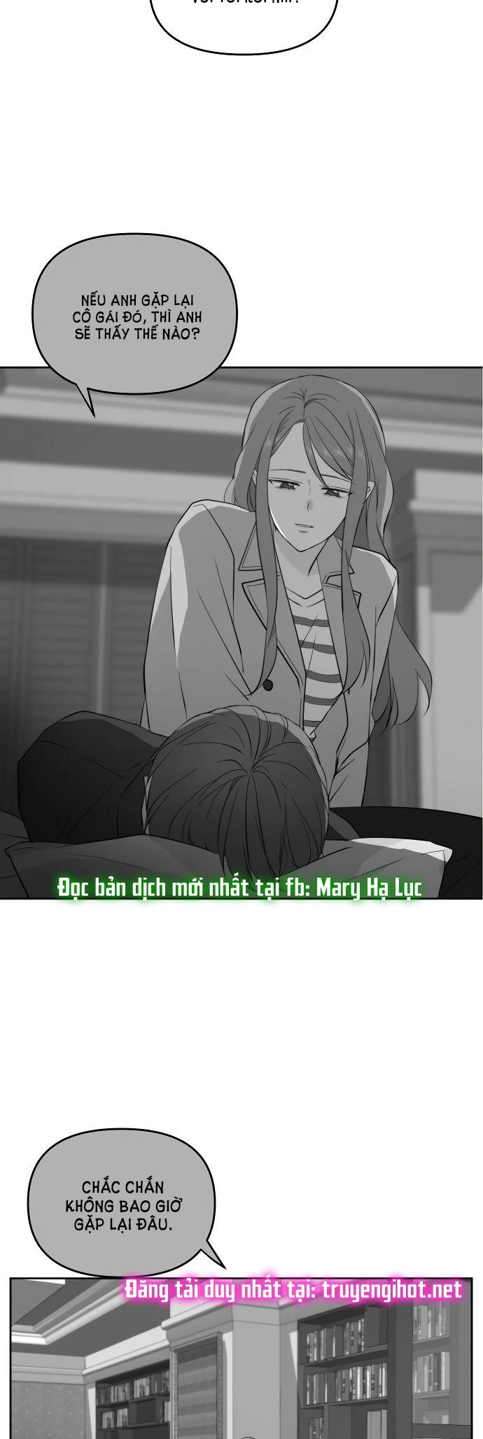 Hẹn Gặp Anh Ở Kiếp Thứ 19 Chapter 67 - 48