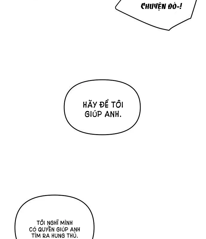 Hẹn Gặp Anh Ở Kiếp Thứ 19 Chapter 67 - 52