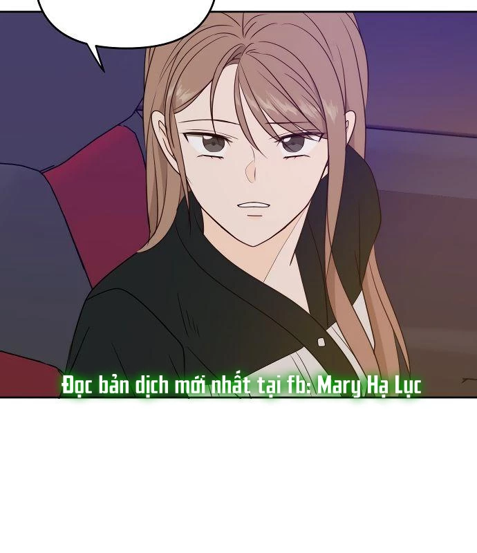 Hẹn Gặp Anh Ở Kiếp Thứ 19 Chapter 67 - 53