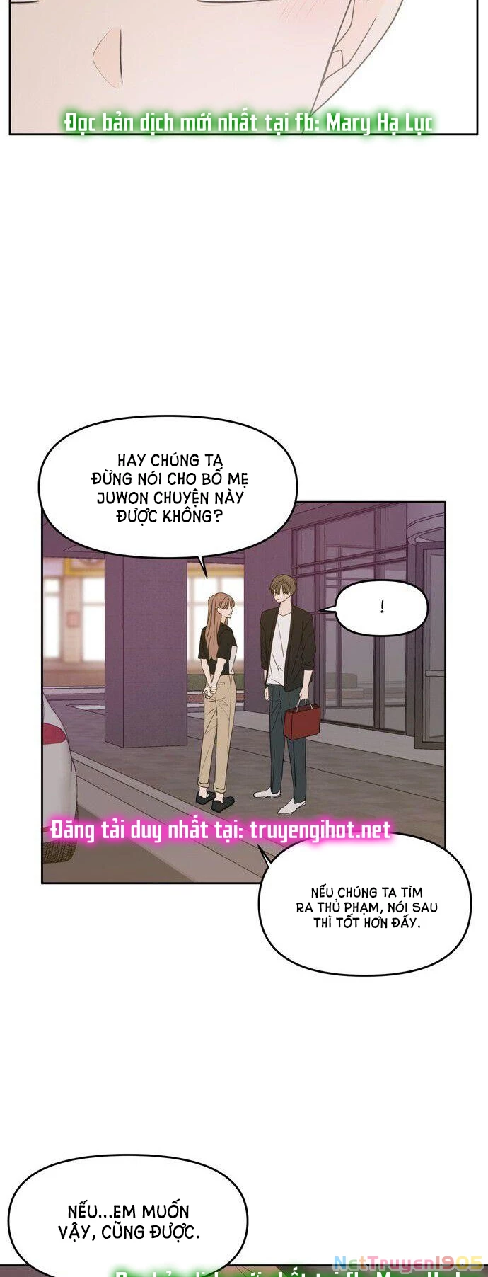 Hẹn Gặp Anh Ở Kiếp Thứ 19 Chapter 68 - 7