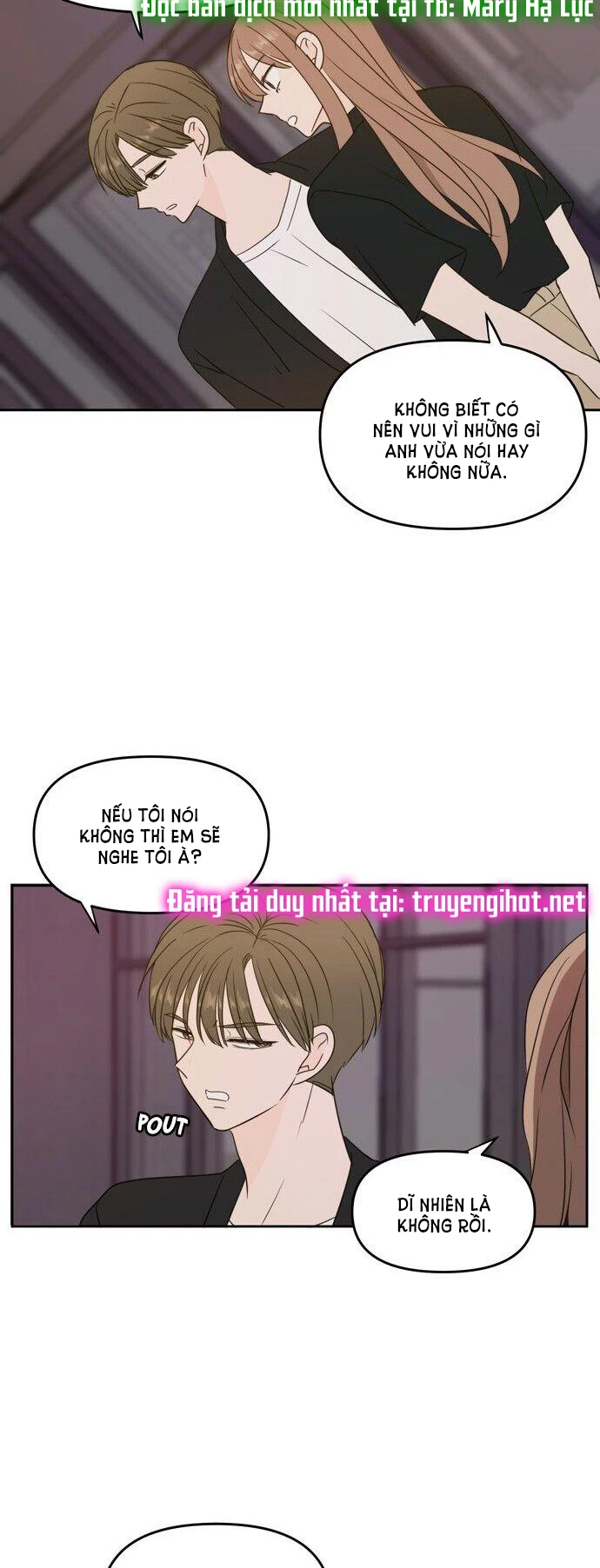 Hẹn Gặp Anh Ở Kiếp Thứ 19 Chapter 68 - 8