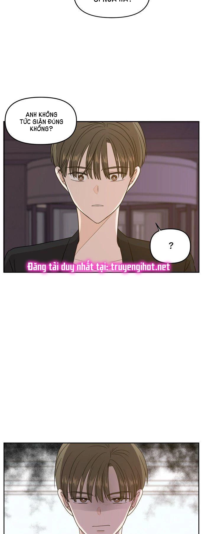 Hẹn Gặp Anh Ở Kiếp Thứ 19 Chapter 68 - 13