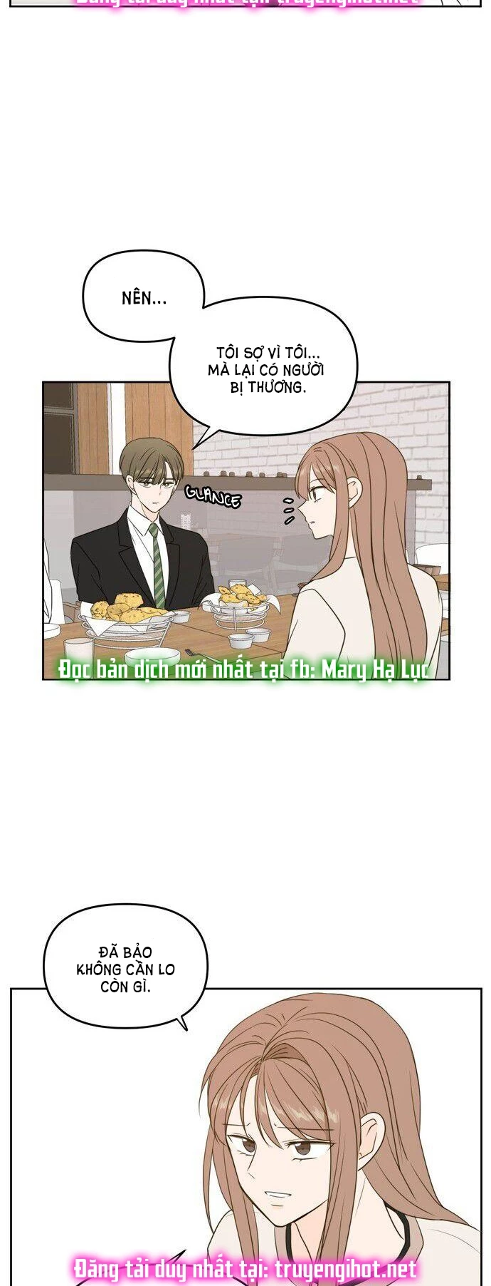 Hẹn Gặp Anh Ở Kiếp Thứ 19 Chapter 68 - 29