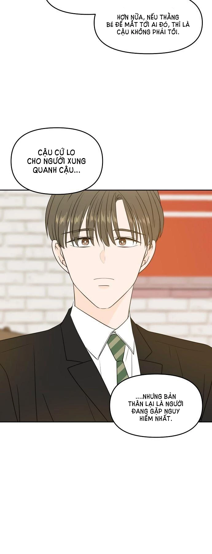 Hẹn Gặp Anh Ở Kiếp Thứ 19 Chapter 68 - 33