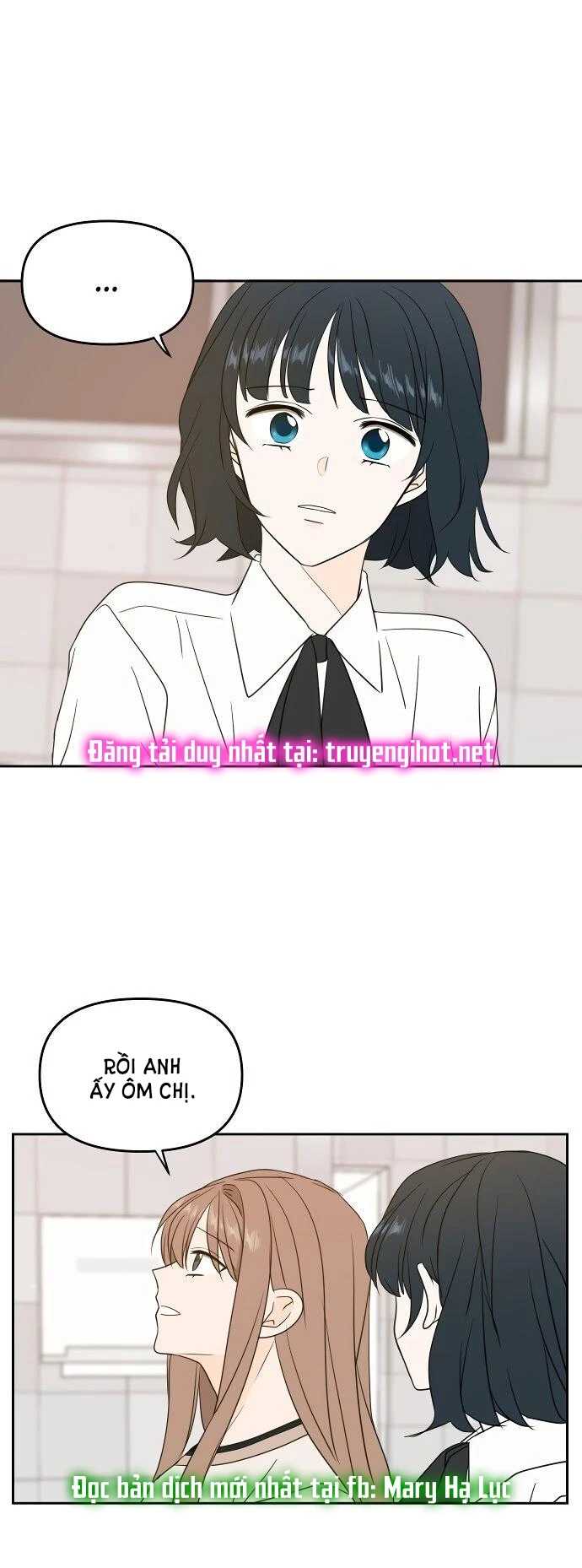 Hẹn Gặp Anh Ở Kiếp Thứ 19 Chapter 68 - 36