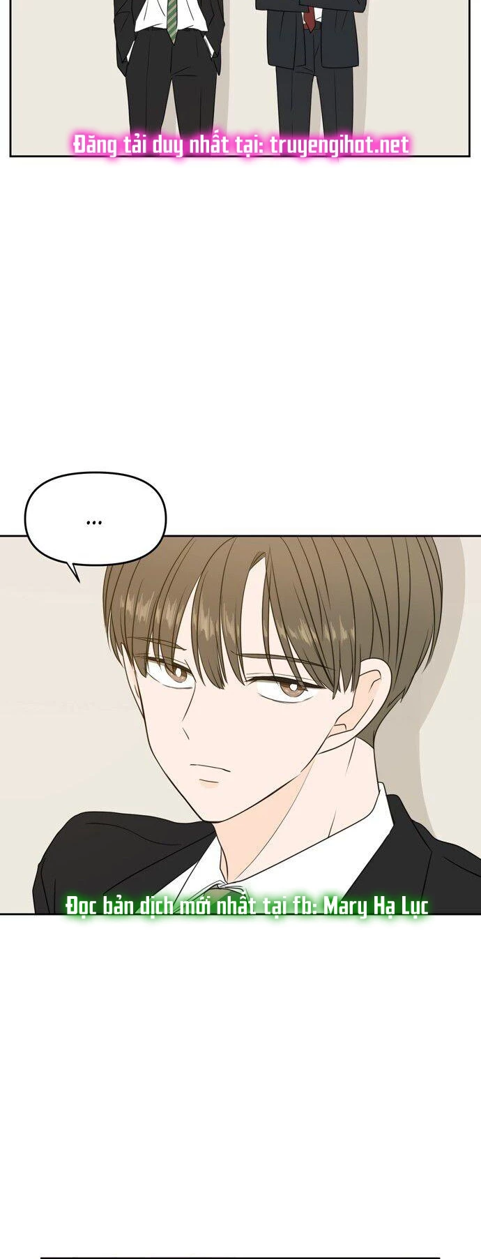 Hẹn Gặp Anh Ở Kiếp Thứ 19 Chapter 68 - 42