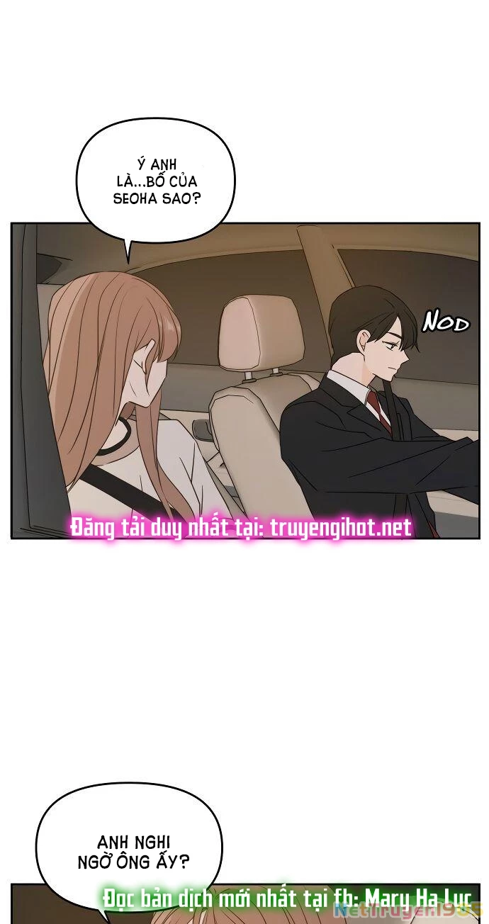 Hẹn Gặp Anh Ở Kiếp Thứ 19 Chapter 68 - 46