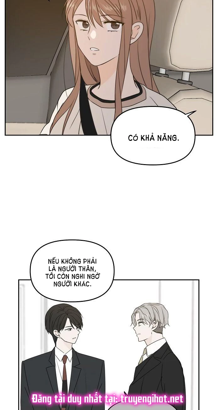 Hẹn Gặp Anh Ở Kiếp Thứ 19 Chapter 68 - 47