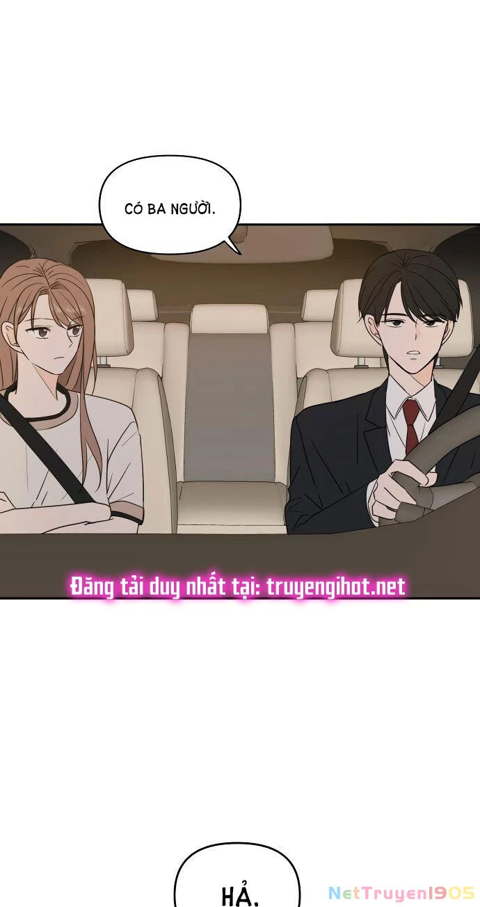 Hẹn Gặp Anh Ở Kiếp Thứ 19 Chapter 68 - 49