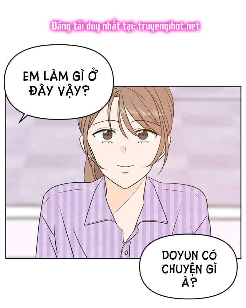Hẹn Gặp Anh Ở Kiếp Thứ 19 Chapter 69 - 2