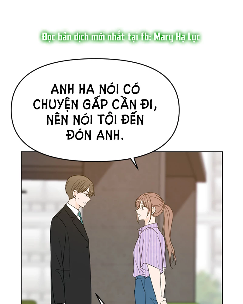 Hẹn Gặp Anh Ở Kiếp Thứ 19 Chapter 69 - 3