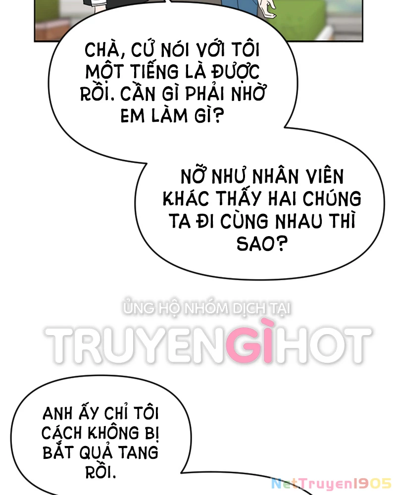 Hẹn Gặp Anh Ở Kiếp Thứ 19 Chapter 69 - 4
