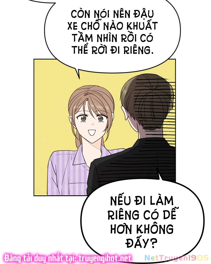 Hẹn Gặp Anh Ở Kiếp Thứ 19 Chapter 69 - 5