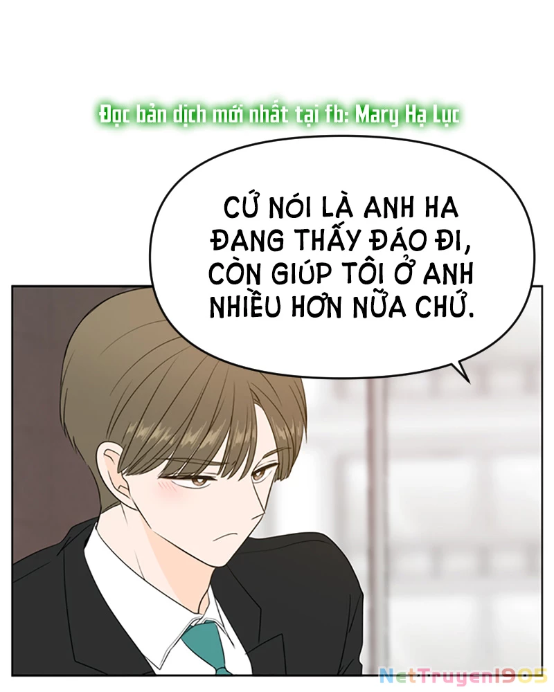 Hẹn Gặp Anh Ở Kiếp Thứ 19 Chapter 69 - 6