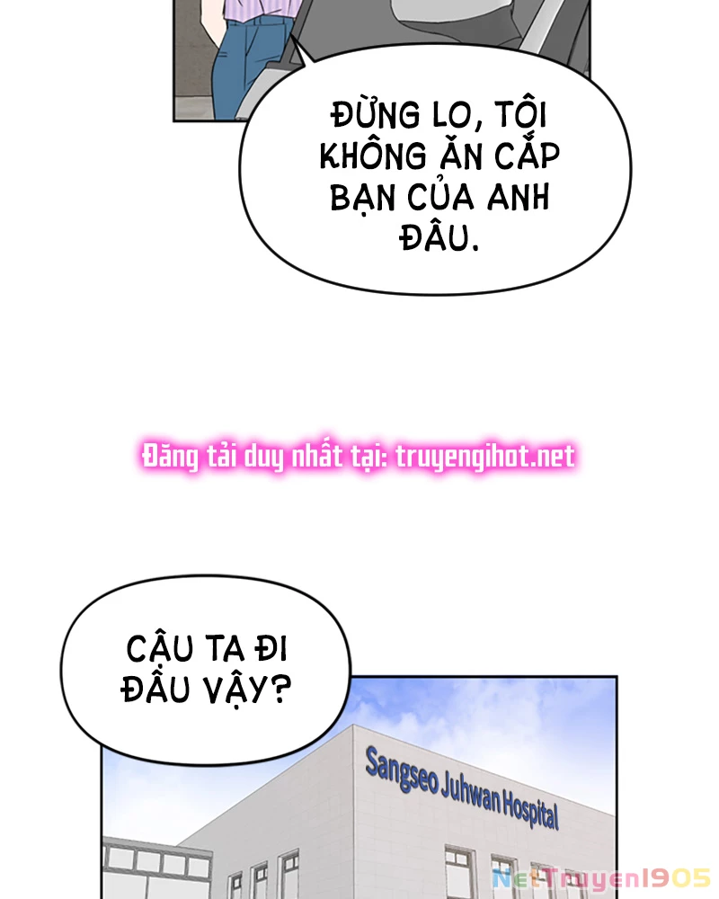 Hẹn Gặp Anh Ở Kiếp Thứ 19 Chapter 69 - 8