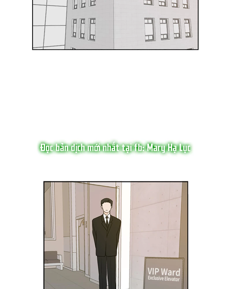 Hẹn Gặp Anh Ở Kiếp Thứ 19 Chapter 69 - 9