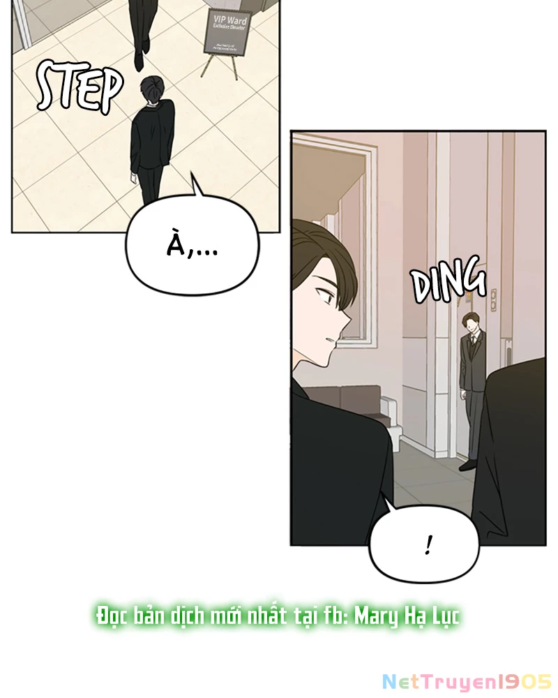 Hẹn Gặp Anh Ở Kiếp Thứ 19 Chapter 69 - 11