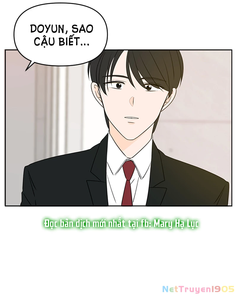 Hẹn Gặp Anh Ở Kiếp Thứ 19 Chapter 69 - 13