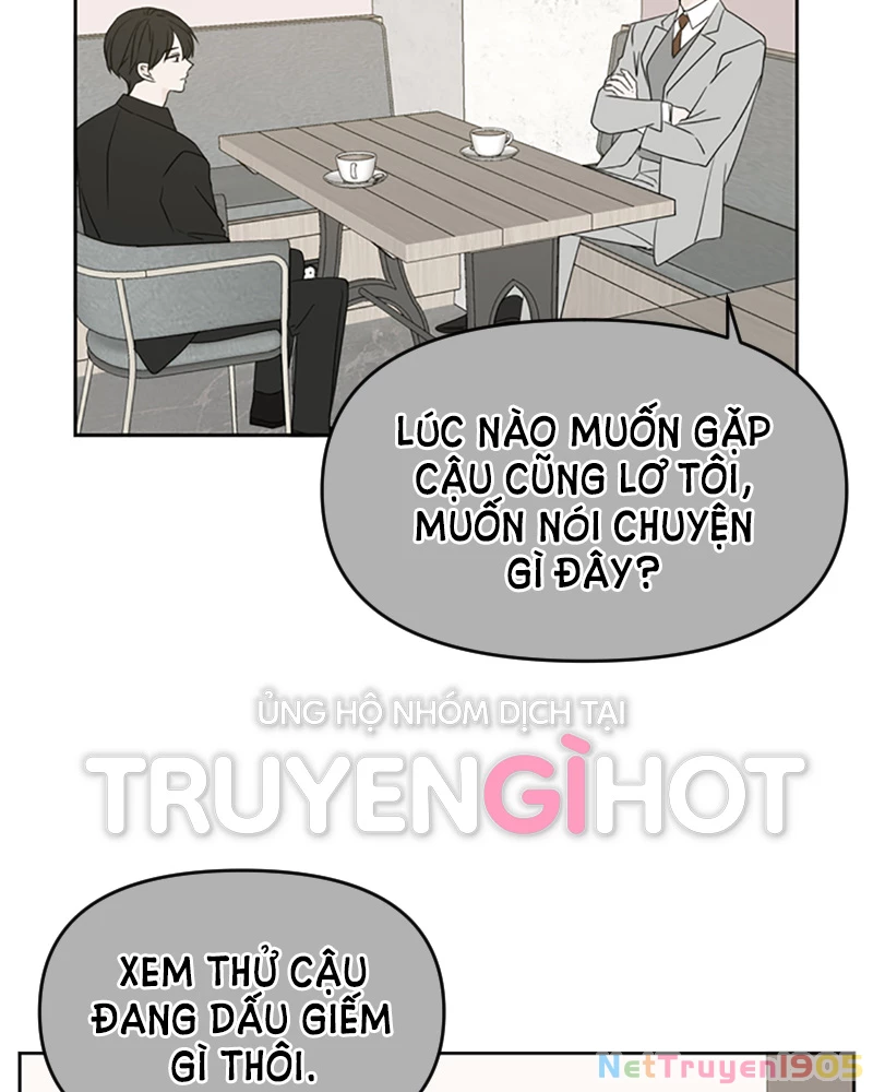 Hẹn Gặp Anh Ở Kiếp Thứ 19 Chapter 69 - 17