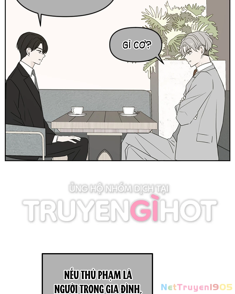Hẹn Gặp Anh Ở Kiếp Thứ 19 Chapter 69 - 18