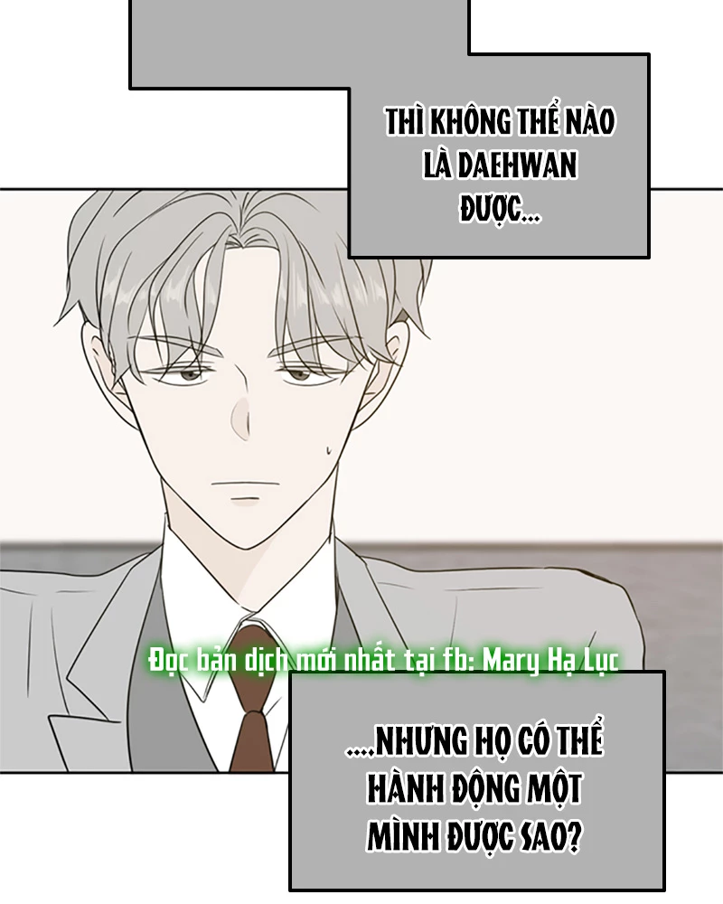 Hẹn Gặp Anh Ở Kiếp Thứ 19 Chapter 69 - 19