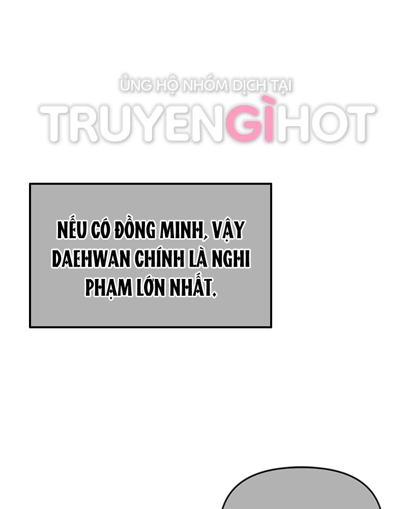 Hẹn Gặp Anh Ở Kiếp Thứ 19 Chapter 69 - 20