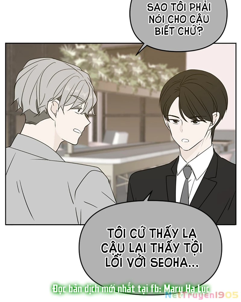 Hẹn Gặp Anh Ở Kiếp Thứ 19 Chapter 69 - 21