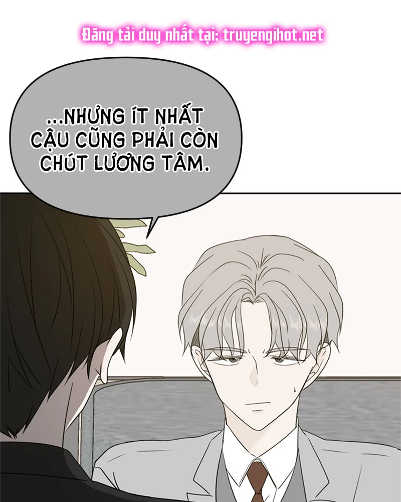 Hẹn Gặp Anh Ở Kiếp Thứ 19 Chapter 69 - 22