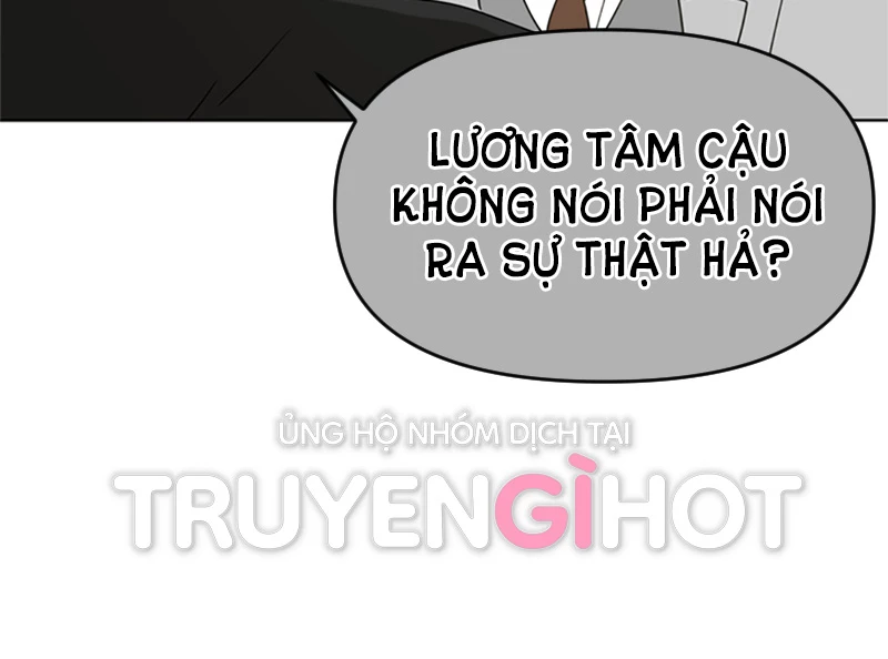 Hẹn Gặp Anh Ở Kiếp Thứ 19 Chapter 69 - 23