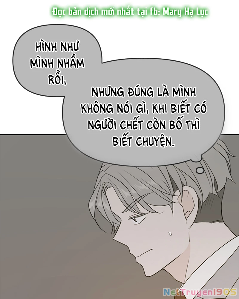 Hẹn Gặp Anh Ở Kiếp Thứ 19 Chapter 69 - 24