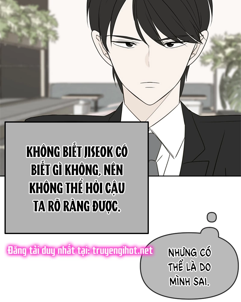 Hẹn Gặp Anh Ở Kiếp Thứ 19 Chapter 69 - 26
