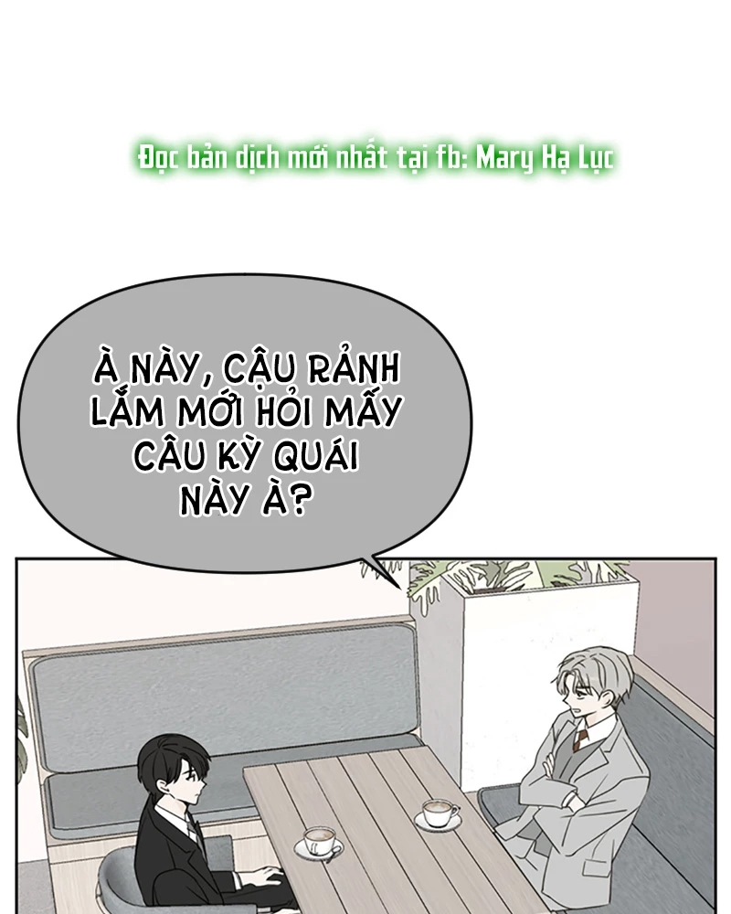Hẹn Gặp Anh Ở Kiếp Thứ 19 Chapter 69 - 27