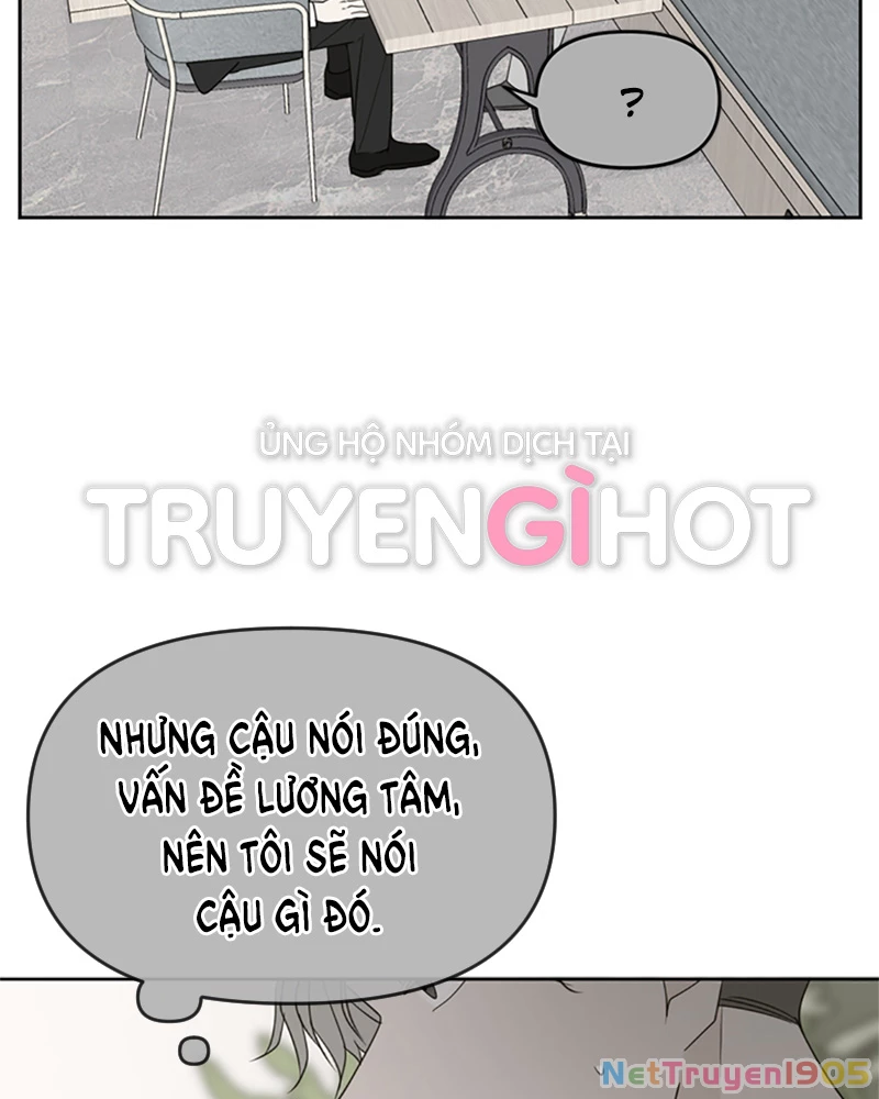 Hẹn Gặp Anh Ở Kiếp Thứ 19 Chapter 69 - 28