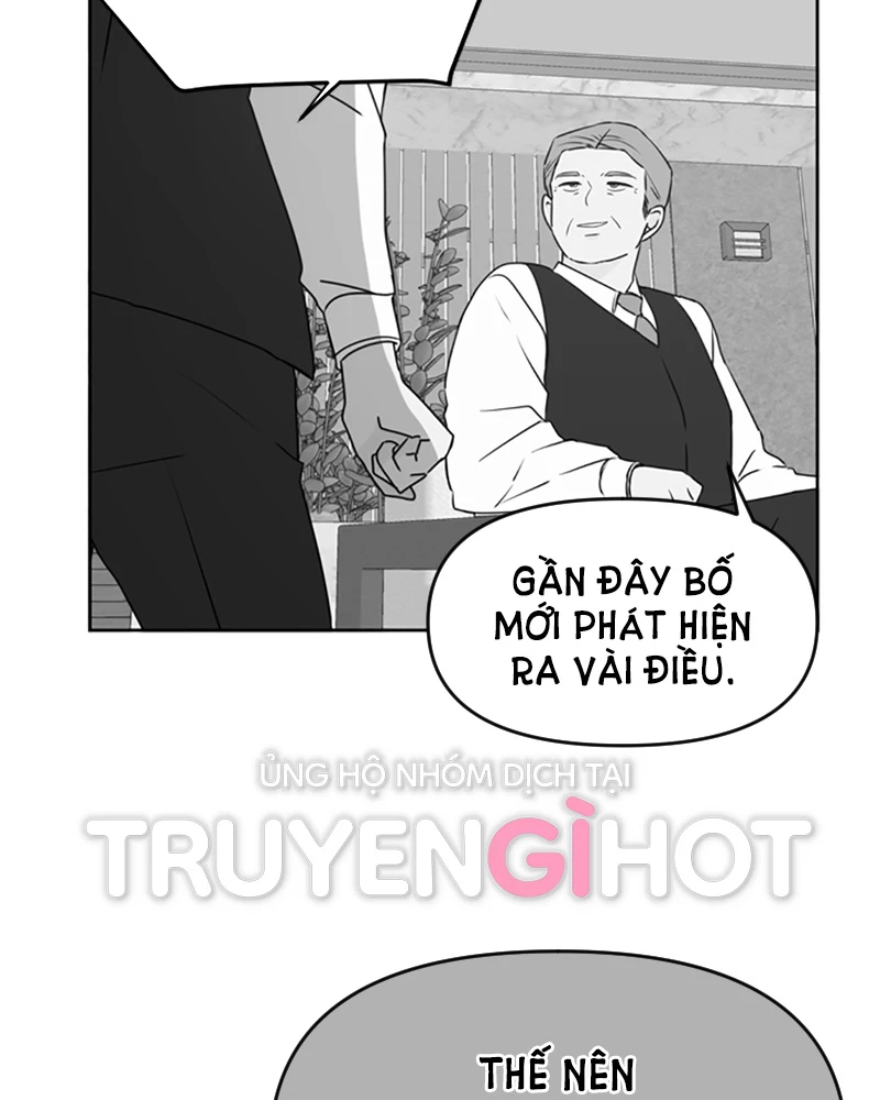 Hẹn Gặp Anh Ở Kiếp Thứ 19 Chapter 69 - 30