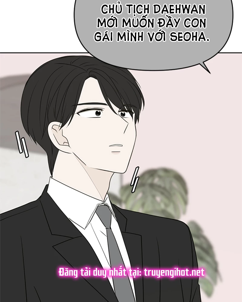 Hẹn Gặp Anh Ở Kiếp Thứ 19 Chapter 69 - 31
