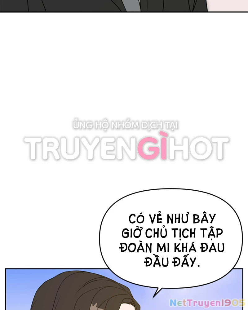 Hẹn Gặp Anh Ở Kiếp Thứ 19 Chapter 69 - 32