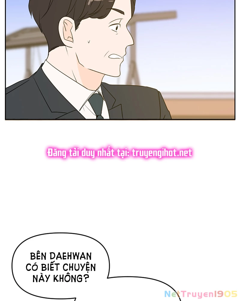 Hẹn Gặp Anh Ở Kiếp Thứ 19 Chapter 69 - 33
